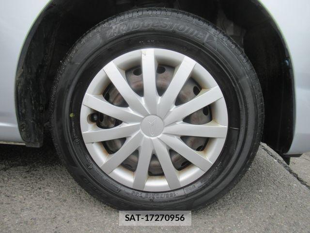 Daihatsu MIRA ES 2019-08 8315520-13