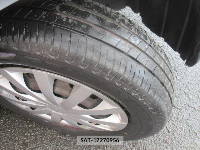 Daihatsu MIRA ES 2019-08 8315520-14