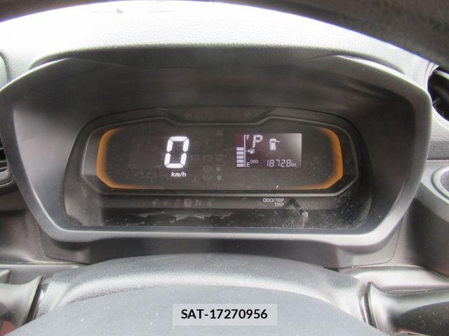 Daihatsu MIRA ES 2019-08 8315520-15
