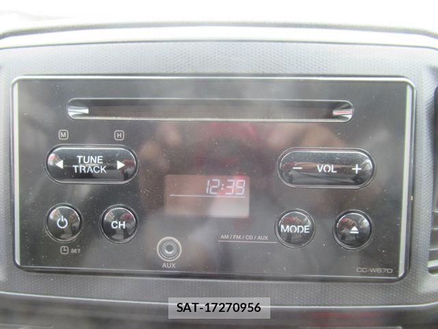 Daihatsu MIRA ES 2019-08 8315520-16