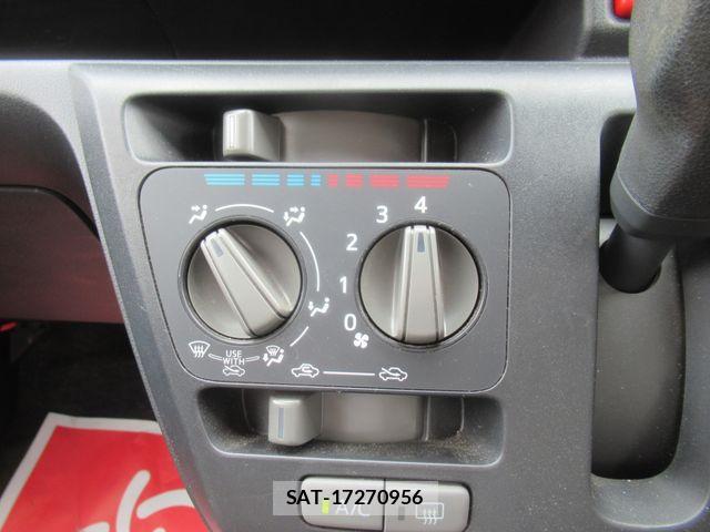 Daihatsu MIRA ES 2019-08 8315520-17