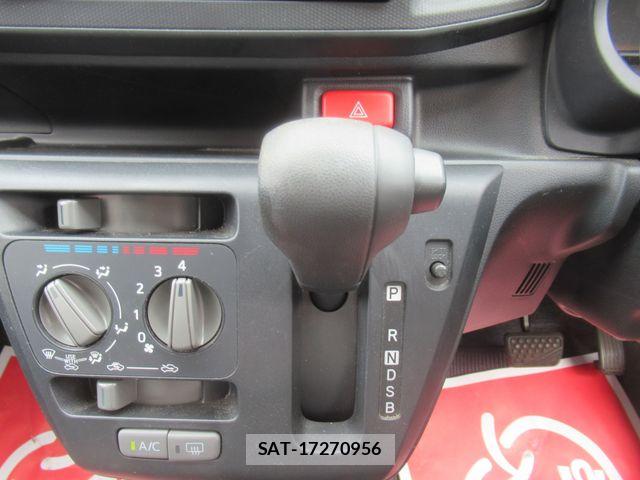 Daihatsu MIRA ES 2019-08 8315520-18