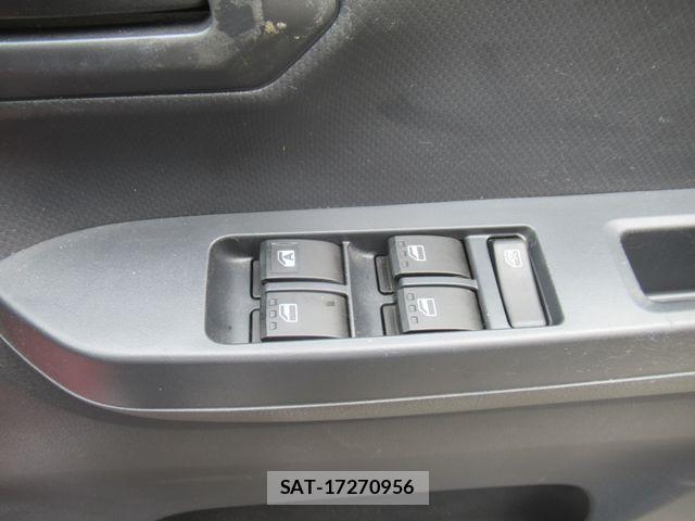 Daihatsu MIRA ES 2019-08 8315520-19