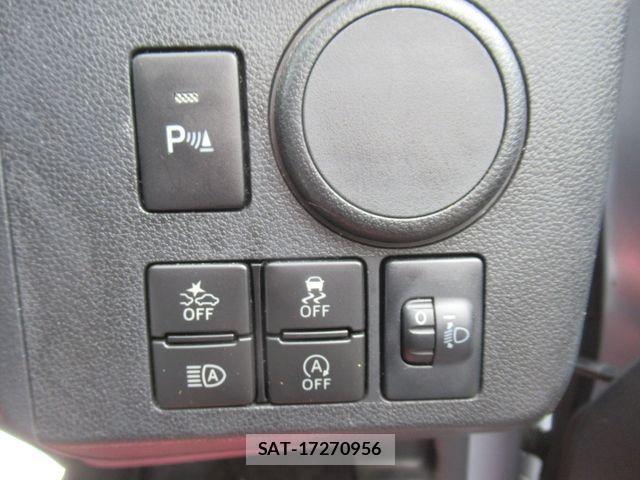 Daihatsu MIRA ES 2019-08 8315520-20