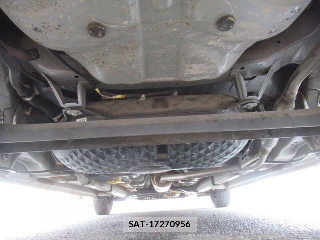Daihatsu MIRA ES 2019-08 8315520-22