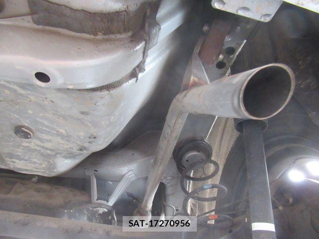 Daihatsu MIRA ES 2019-08 8315520-23