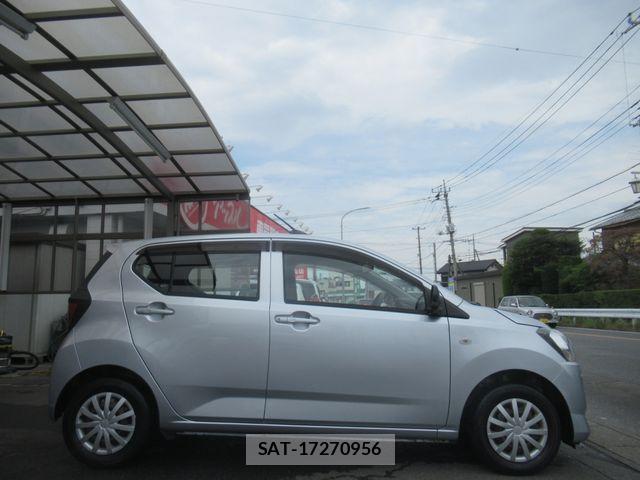 Daihatsu MIRA ES 2019-08 8315520-4