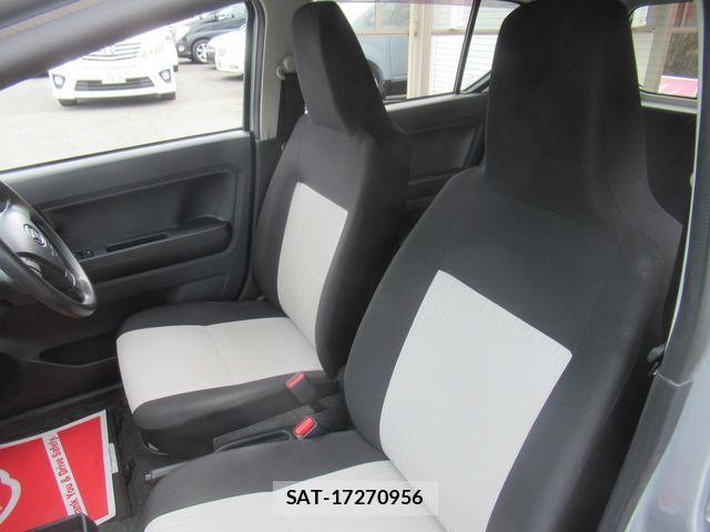 Daihatsu MIRA ES 2019-08 8315520-6