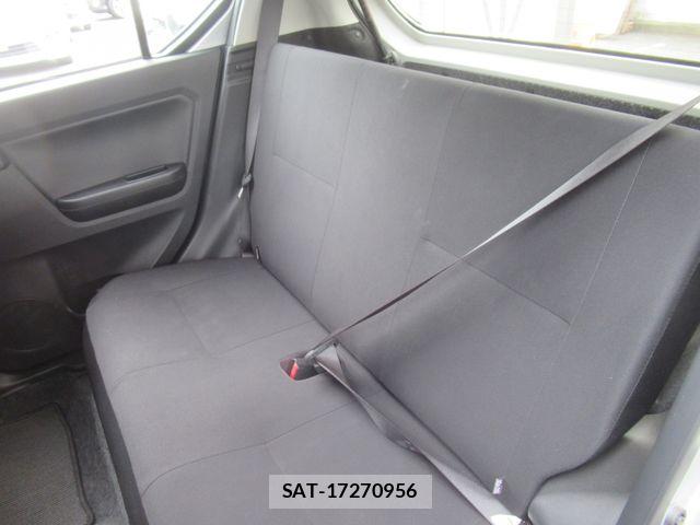 Daihatsu MIRA ES 2019-08 8315520-7