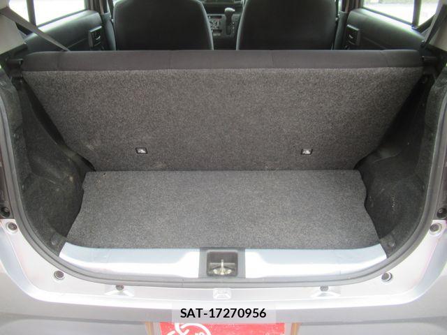 Daihatsu MIRA ES 2019-08 8315520-8