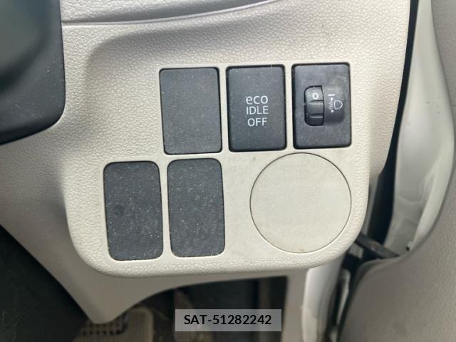 Daihatsu MIRA ES 2011-10 8315540-12