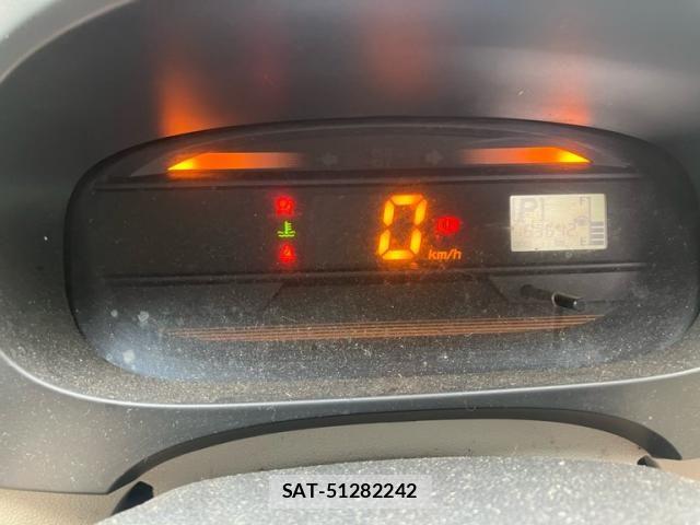 Daihatsu MIRA ES 2011-10 8315540-14