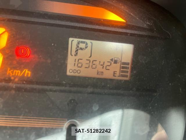 Daihatsu MIRA ES 2011-10 8315540-15