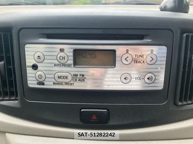 Daihatsu MIRA ES 2011-10 8315540-16