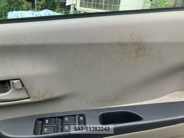 Daihatsu MIRA ES 2011-10 8315540-19