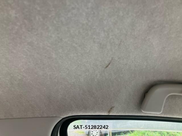 Daihatsu MIRA ES 2011-10 8315540-20