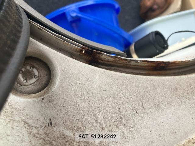 Daihatsu MIRA ES 2011-10 8315540-21