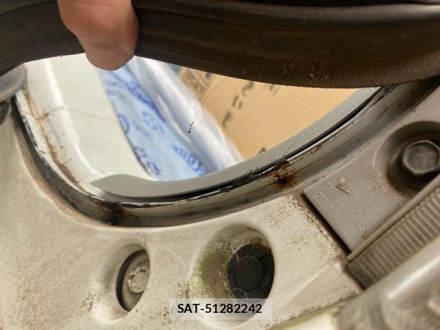 Daihatsu MIRA ES 2011-10 8315540-22