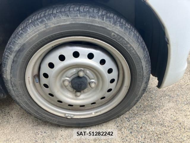 Daihatsu MIRA ES 2011-10 8315540-4