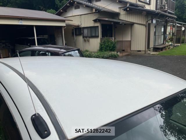 Daihatsu MIRA ES 2011-10 8315540-5
