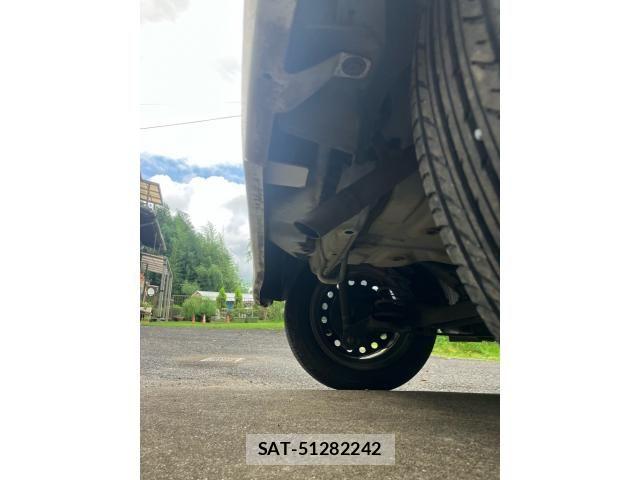 Daihatsu MIRA ES 2011-10 8315540-7