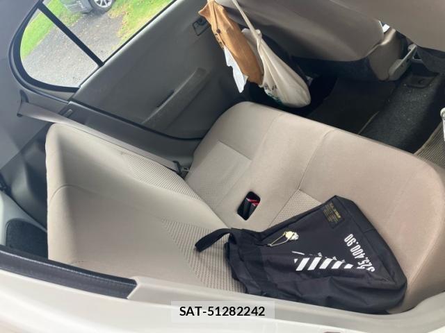 Daihatsu MIRA ES 2011-10 8315540-8