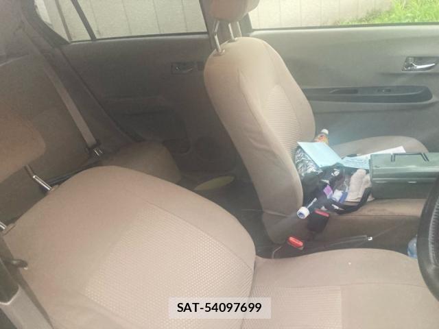 Daihatsu MIRA ES 2011-09 8315537-11