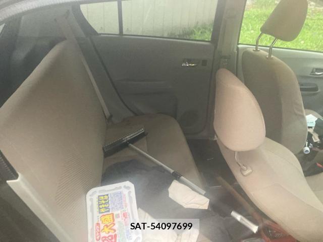 Daihatsu MIRA ES 2011-09 8315537-12