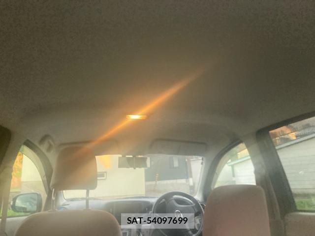 Daihatsu MIRA ES 2011-09 8315537-13