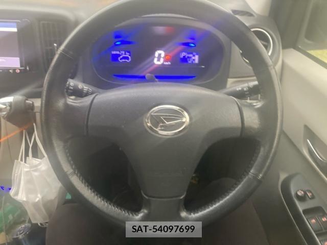 Daihatsu MIRA ES 2011-09 8315537-14