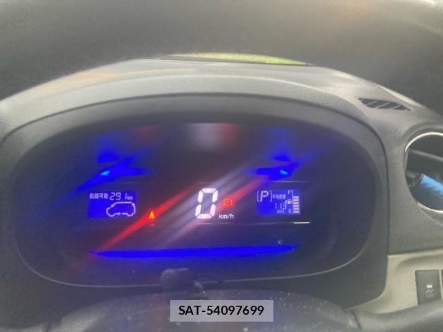 Daihatsu MIRA ES 2011-09 8315537-15