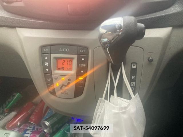 Daihatsu MIRA ES 2011-09 8315537-17