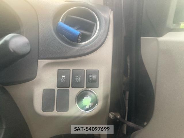 Daihatsu MIRA ES 2011-09 8315537-19