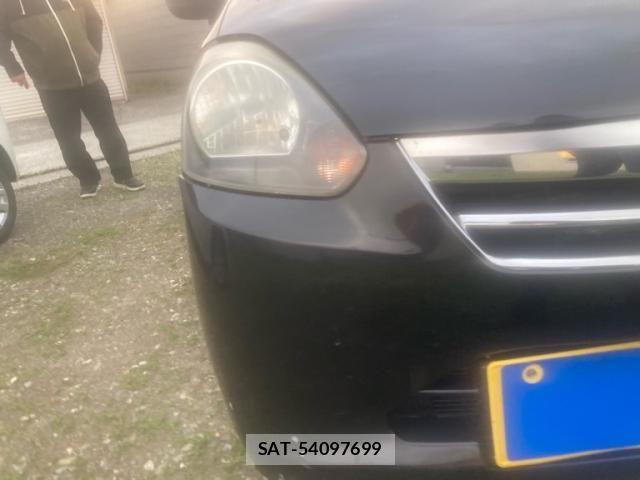 Daihatsu MIRA ES 2011-09 8315537-3