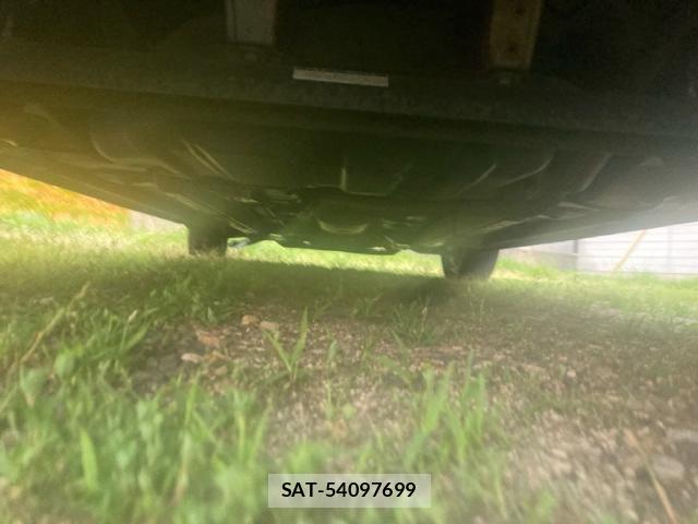 Daihatsu MIRA ES 2011-09 8315537-6