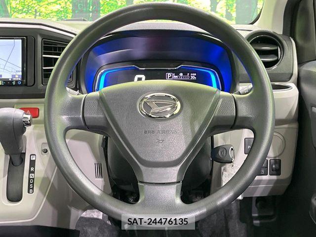 Daihatsu MIRA ES 2019-10 8315505-10