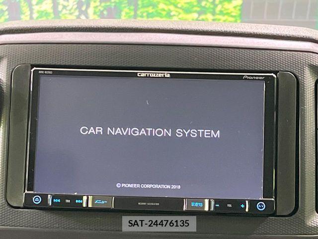Daihatsu MIRA ES 2019-10 8315505-3