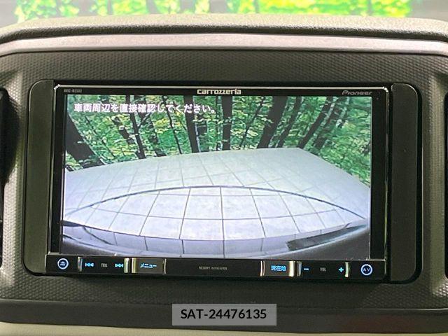 Daihatsu MIRA ES 2019-10 8315505-4