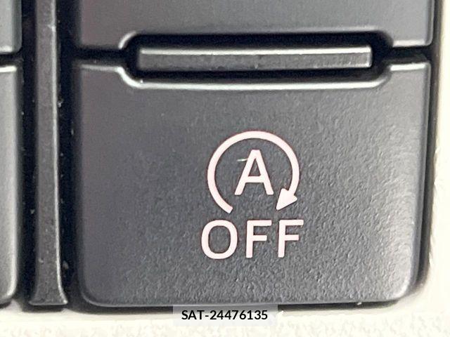 Daihatsu MIRA ES 2019-10 8315505-6
