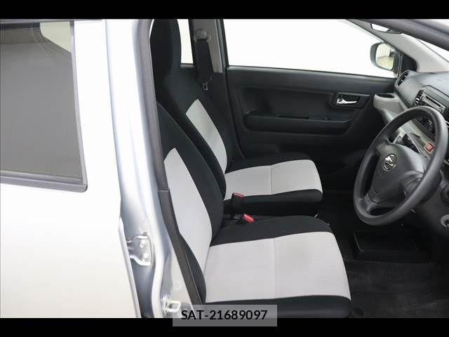 Daihatsu MIRA ES 2023-05 8315501-10