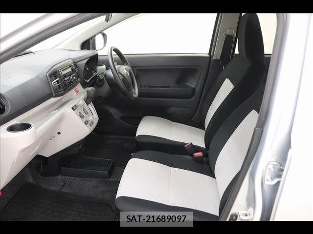 Daihatsu MIRA ES 2023-05 8315501-11