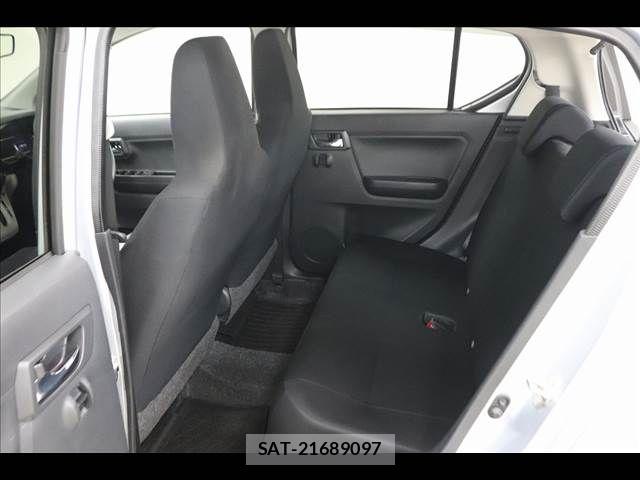Daihatsu MIRA ES 2023-05 8315501-12