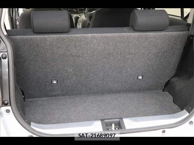 Daihatsu MIRA ES 2023-05 8315501-13