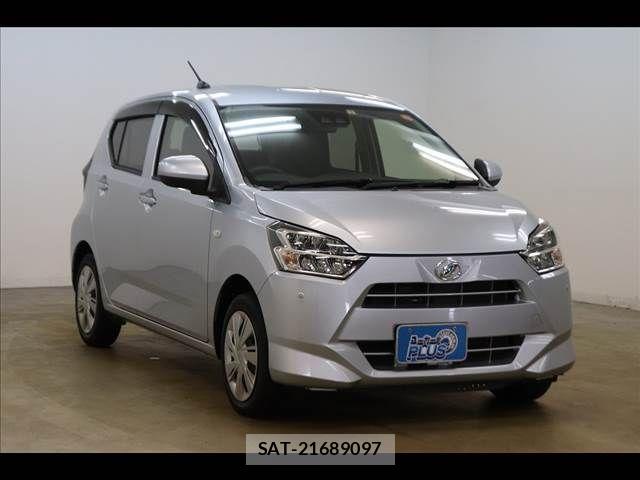 Daihatsu MIRA ES 2023-05 8315501-17