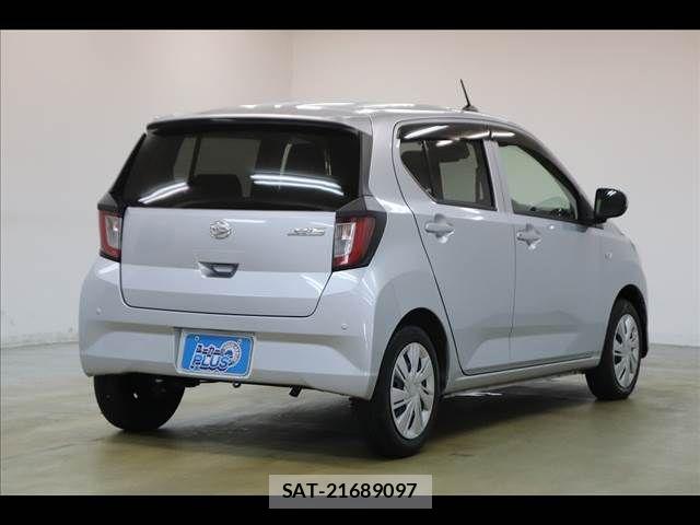 Daihatsu MIRA ES 2023-05 8315501-18