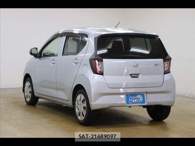 Daihatsu MIRA ES 2023-05 8315501-19