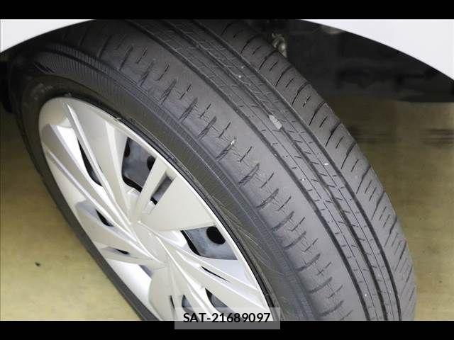 Daihatsu MIRA ES 2023-05 8315501-23
