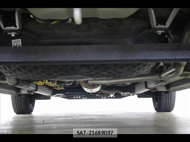 Daihatsu MIRA ES 2023-05 8315501-25