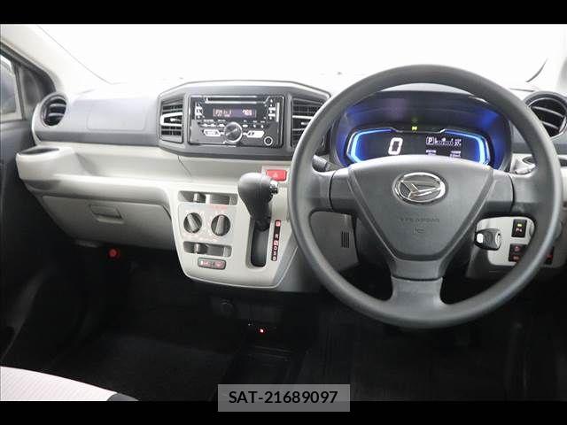 Daihatsu MIRA ES 2023-05 8315501-28