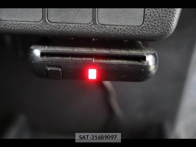 Daihatsu MIRA ES 2023-05 8315501-2